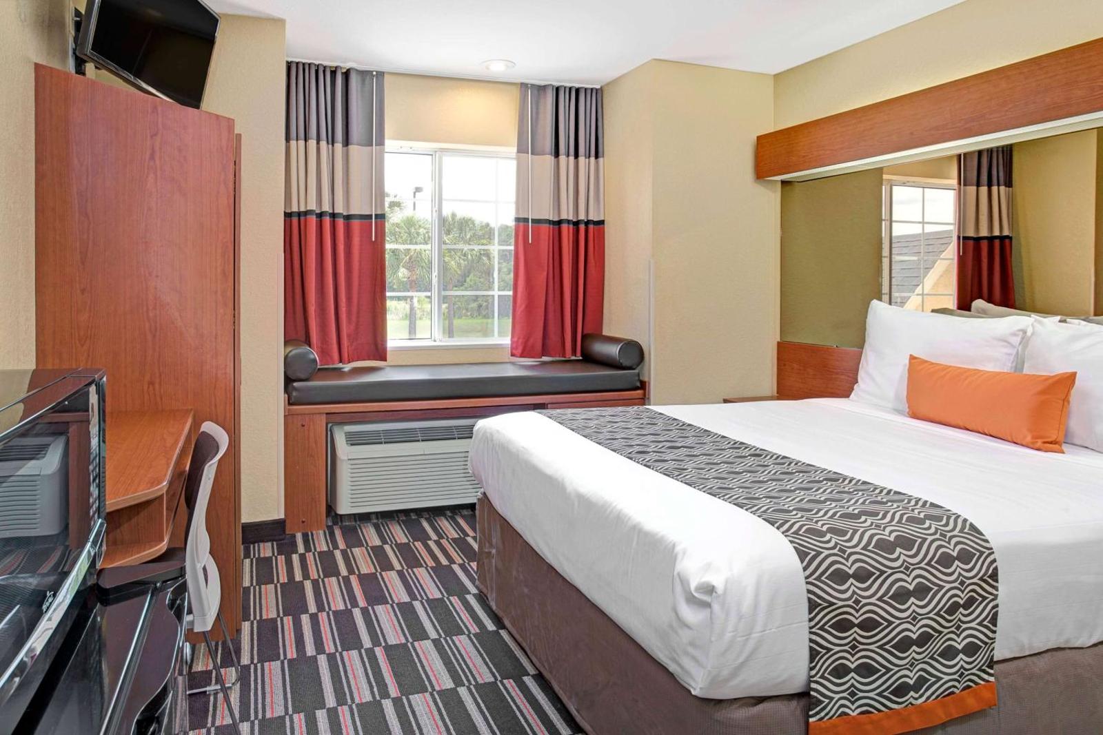 Hotel image 3